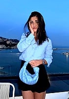 Ariel Serra